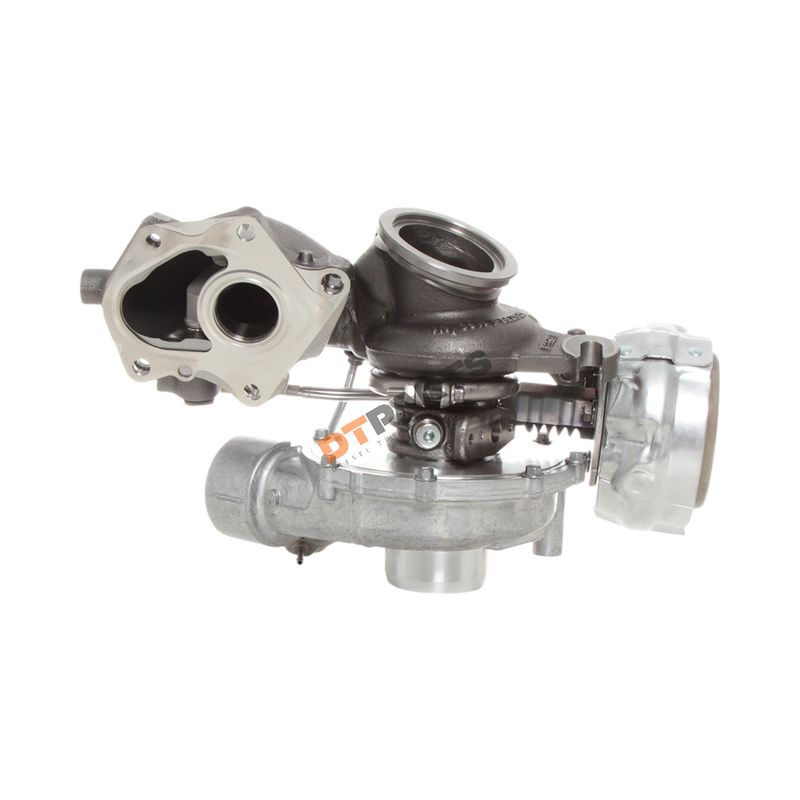 turbo-garrett-883860-5003-para-nissan-np300-nv400-2-3-euro-5
