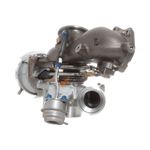 turbo-garrett-883860-5003-para-nissan-np300-nv400-2-3-euro-5