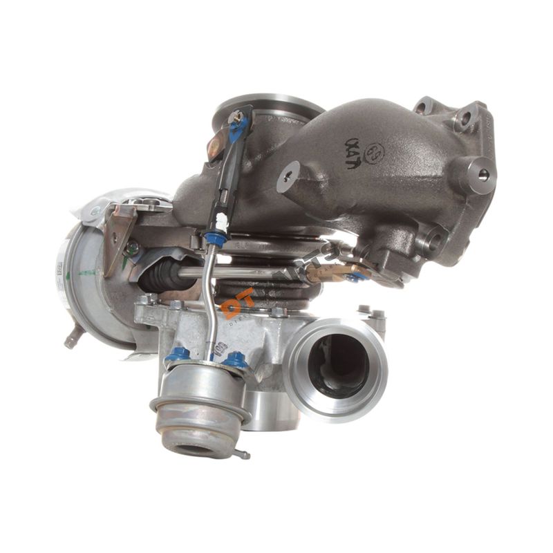 turbo-garrett-883860-5003-para-nissan-np300-nv400-2-3-euro-5