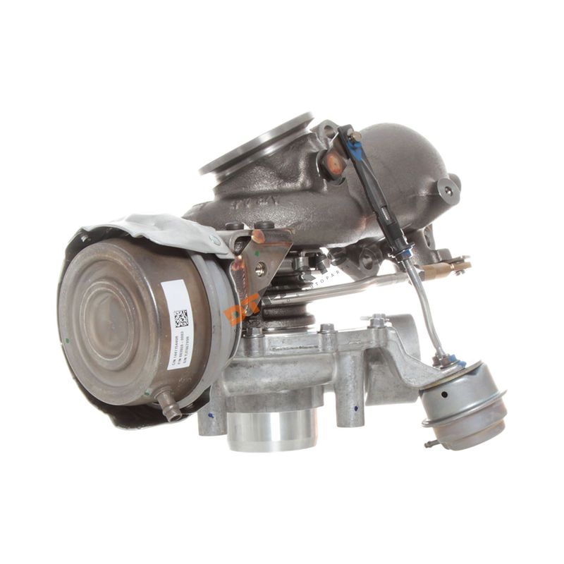 turbo-garrett-883860-5003-para-nissan-np300-nv400-2-3-euro-5