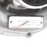 turbo-garrett-883860-5003-para-nissan-np300-nv400-2-3-euro-5