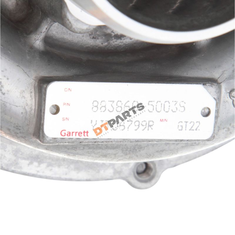 turbo-garrett-883860-5003-para-nissan-np300-nv400-2-3-euro-5
