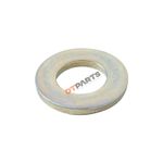 golilla-inyector-17-17x31-8x3-5-mm-denso