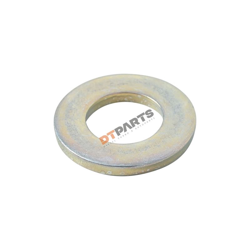 golilla-inyector-17-17x31-8x3-5-mm-denso