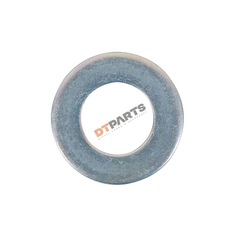 golilla-inyector-17-17x31-8x3-5-mm-denso