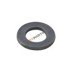 golilla-inyector-8-26x15-8x1-6-mm-denso
