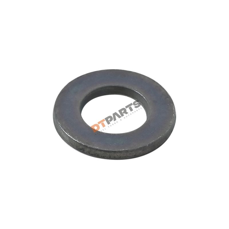 golilla-inyector-8-26x15-8x1-6-mm-denso