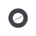 golilla-inyector-8-26x15-8x1-6-mm-denso