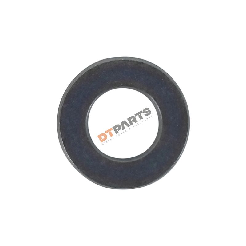 golilla-inyector-8-26x15-8x1-6-mm-denso