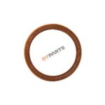 golilla-inyector-16-5x20-75x0-97-mm-denso