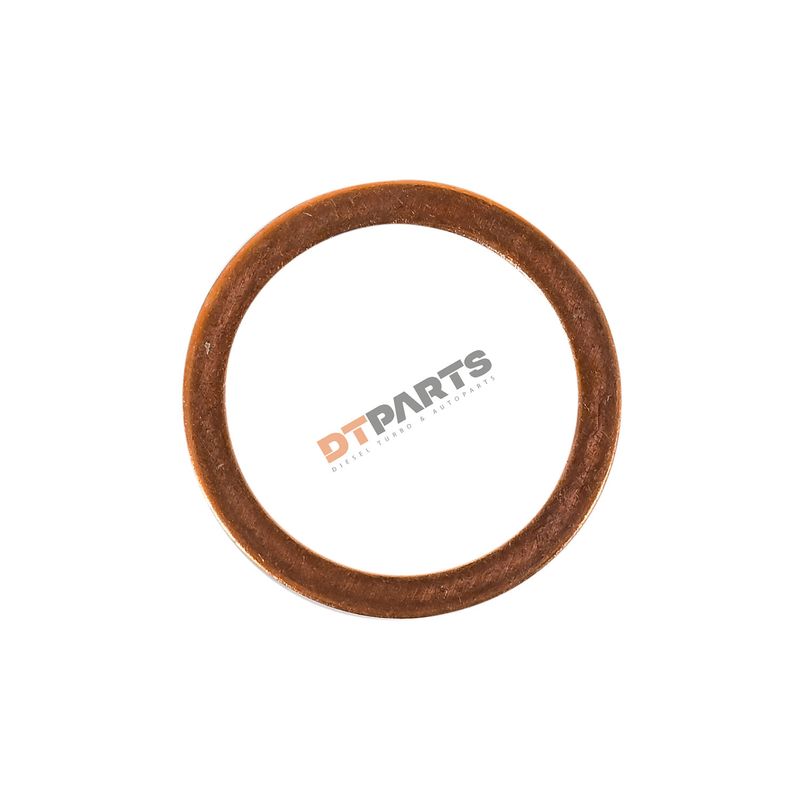 golilla-inyector-16-5x20-75x0-97-mm-denso