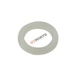 golilla-inyector-14x20x2-5-mm-plastica-robiel