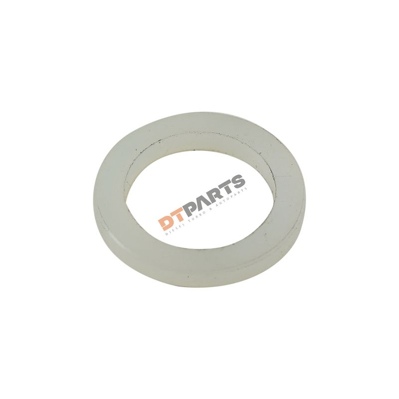 golilla-inyector-14x20x2-5-mm-plastica-robiel