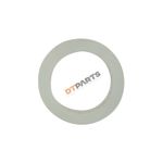 golilla-inyector-14x20x2-5-mm-plastica-robiel