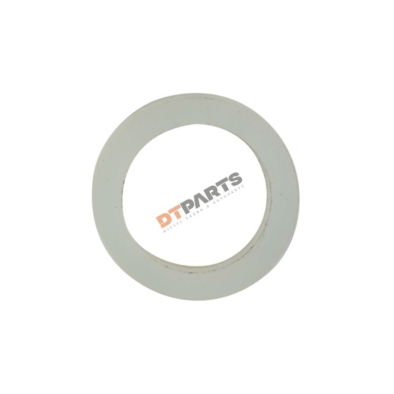 golilla-inyector-14x20x2-5-mm-plastica-robiel
