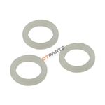 golilla-inyector-14x20x2-5-mm-plastica-robiel