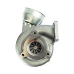 turbo-jk55-jac-minibus-refine-sunray-gp-turbocharger