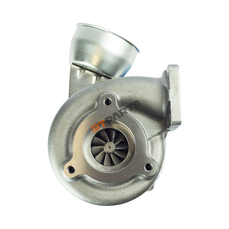 turbo-jk55-jac-minibus-refine-sunray-gp-turbocharger