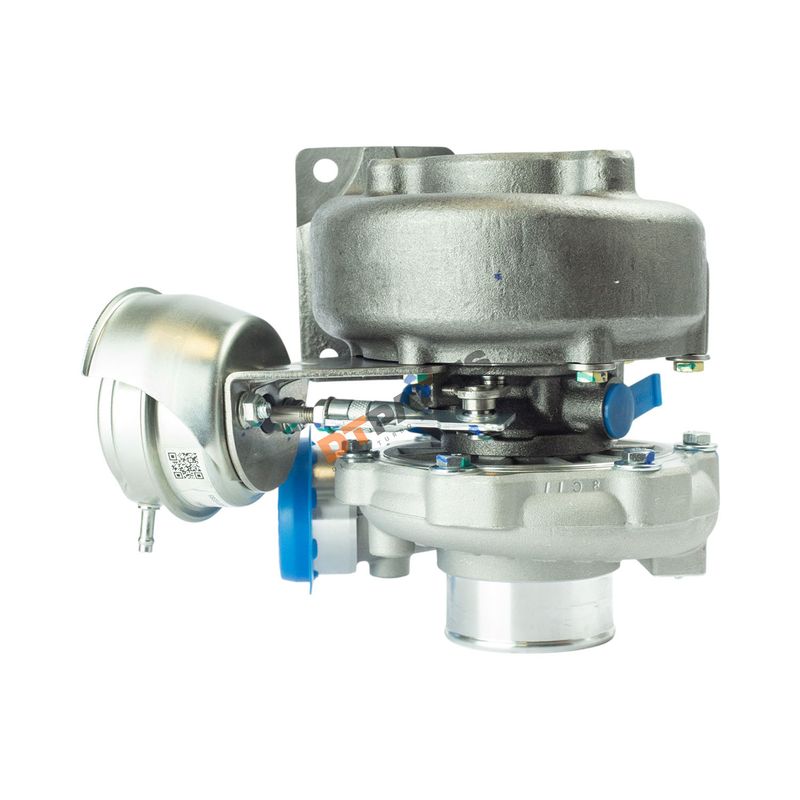 turbo-jk55-jac-minibus-refine-sunray-gp-turbocharger