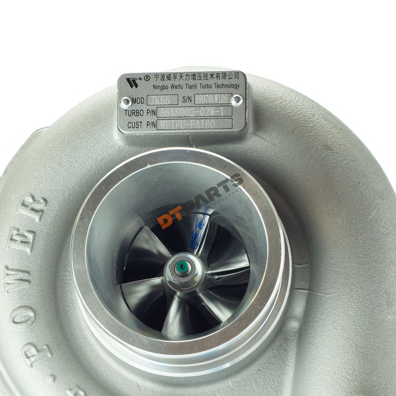 turbo-jk55-jac-minibus-refine-sunray-gp-turbocharger