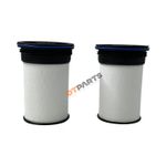 filtro-de-combustible-ufi-2604202-n-para-chevrolet-colorado