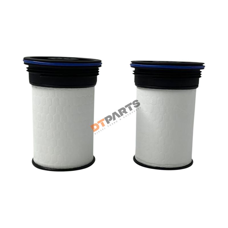 filtro-de-combustible-ufi-2604202-n-para-chevrolet-colorado