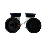 filtro-de-combustible-ufi-2604202-n-para-chevrolet-colorado