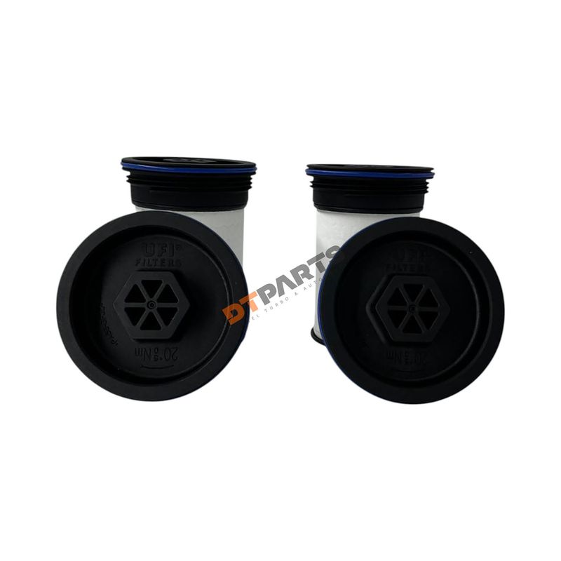 filtro-de-combustible-ufi-2604202-n-para-chevrolet-colorado