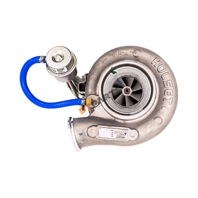 turbo-hx40w-ford-cargo-maxton-cummins-isc-8-3-320-hp-euro-3