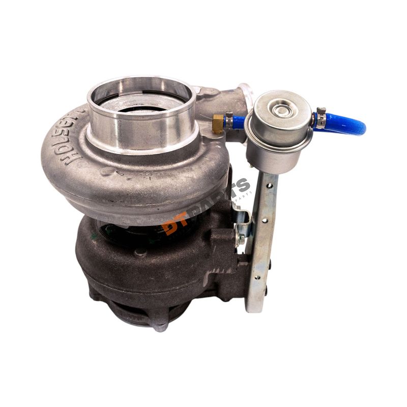turbo-hx40w-ford-cargo-maxton-cummins-isc-8-3-320-hp-euro-3