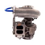 turbo-hx40w-ford-cargo-maxton-cummins-isc-8-3-320-hp-euro-3
