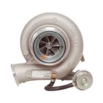 turbo-holset-para-atlas-copco-dumper-mt2010-2839310h