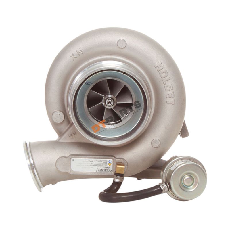 turbo-holset-para-atlas-copco-dumper-mt2010-2839310h