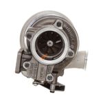 turbo-holset-para-atlas-copco-dumper-mt2010-2839310h