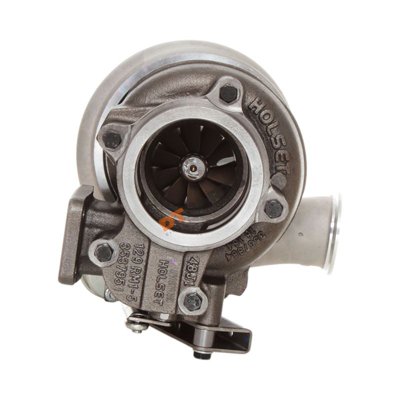 turbo-holset-para-atlas-copco-dumper-mt2010-2839310h