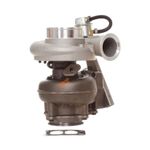turbo-holset-para-atlas-copco-dumper-mt2010-2839310h