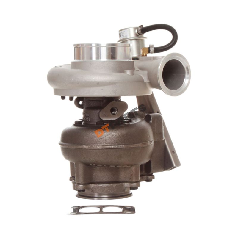 turbo-holset-para-atlas-copco-dumper-mt2010-2839310h