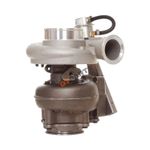 turbo-holset-para-atlas-copco-dumper-mt2010-2839310h