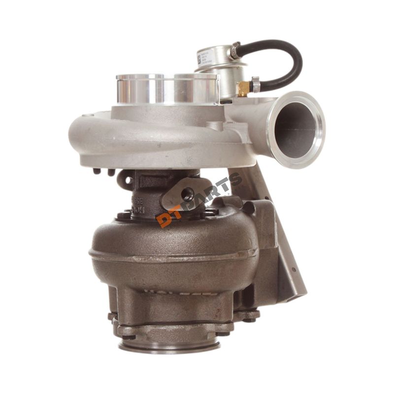 turbo-holset-para-atlas-copco-dumper-mt2010-2839310h