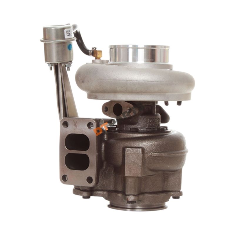turbo-holset-para-atlas-copco-dumper-mt2010-2839310h