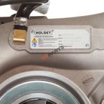turbo-holset-para-atlas-copco-dumper-mt2010-2839310h