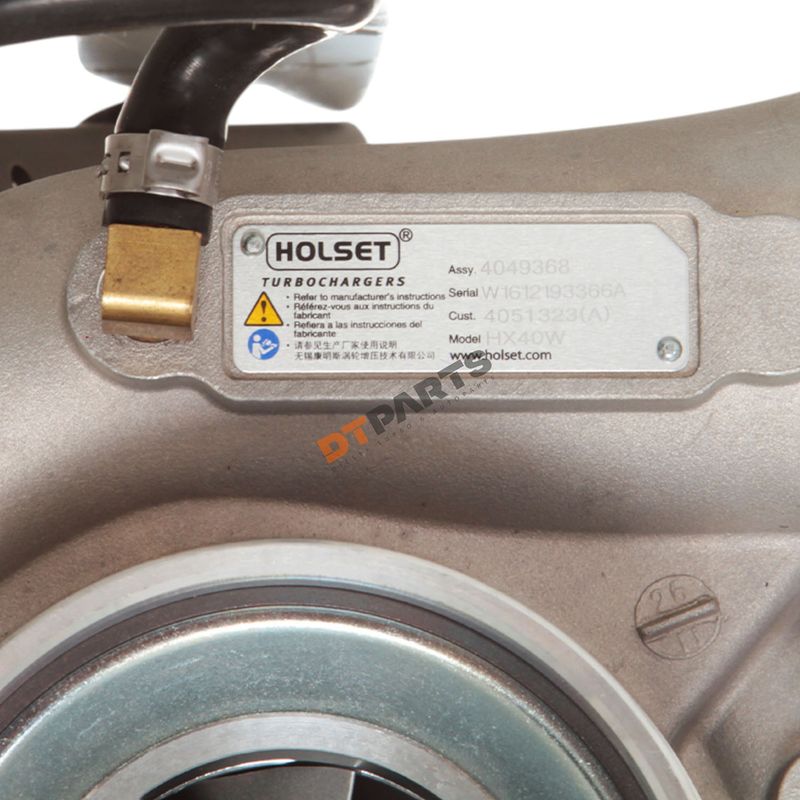 turbo-holset-para-atlas-copco-dumper-mt2010-2839310h