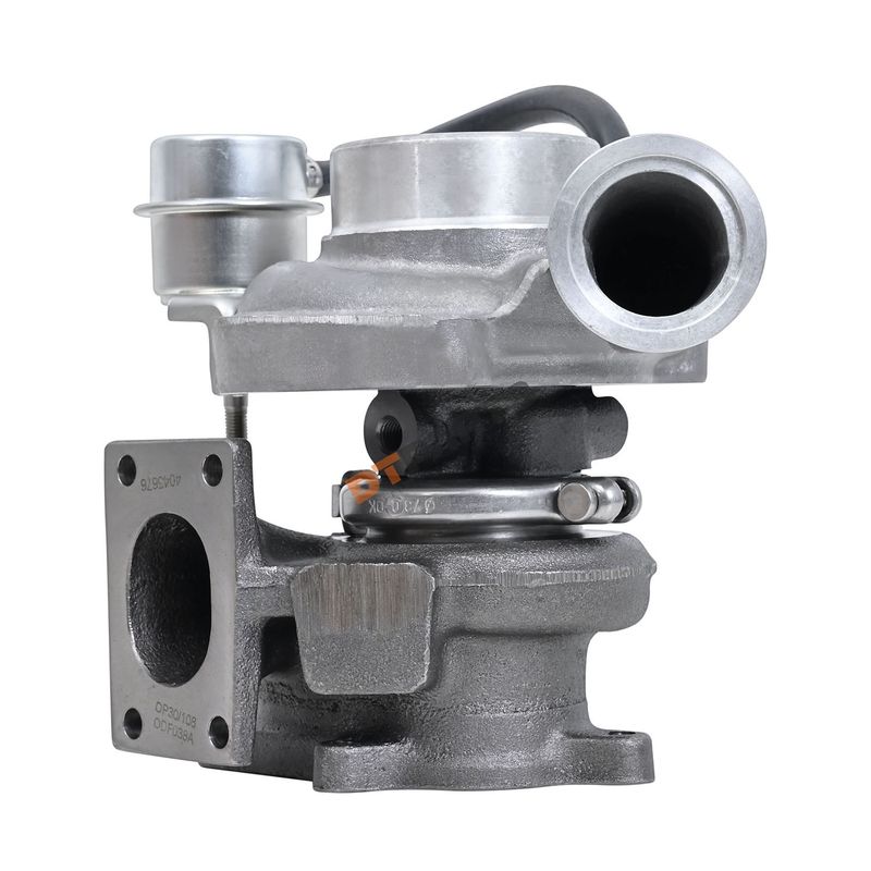 turbo-holset-2839949-para-camion-ford-815e-y-915e-euro-3