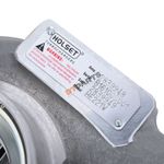 turbo-holset-2839949-para-camion-ford-815e-y-915e-euro-3