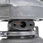 turbo-holset-2839949-para-camion-ford-815e-y-915e-euro-3