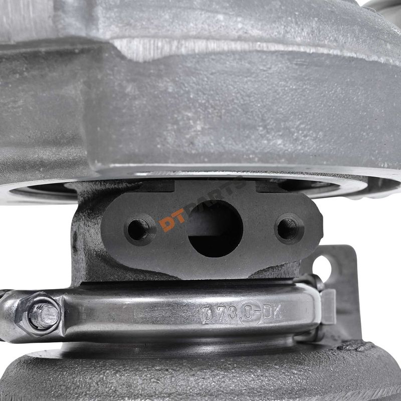turbo-holset-2839949-para-camion-ford-815e-y-915e-euro-3