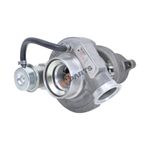 turbo-holset-2839949-para-camion-ford-815e-y-915e-euro-3