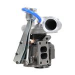 turbo-holset-2843509h-para-camion-ford-2428e-y-2628e