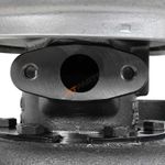 turbo-holset-2843509h-para-camion-ford-2428e-y-2628e
