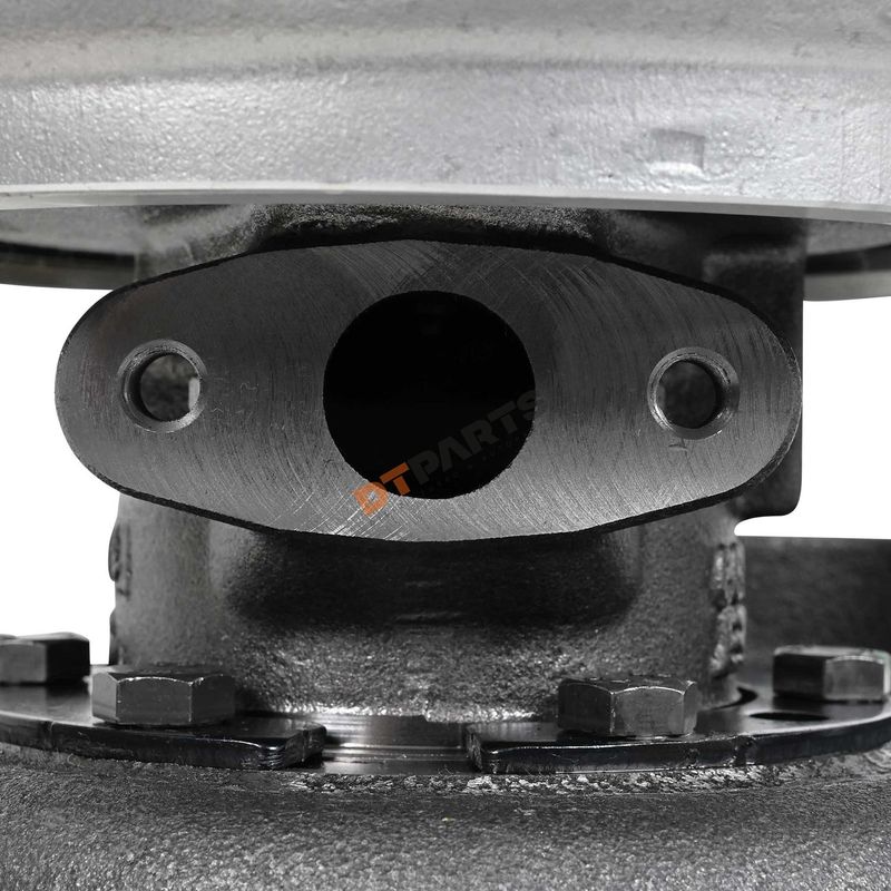 turbo-holset-2843509h-para-camion-ford-2428e-y-2628e